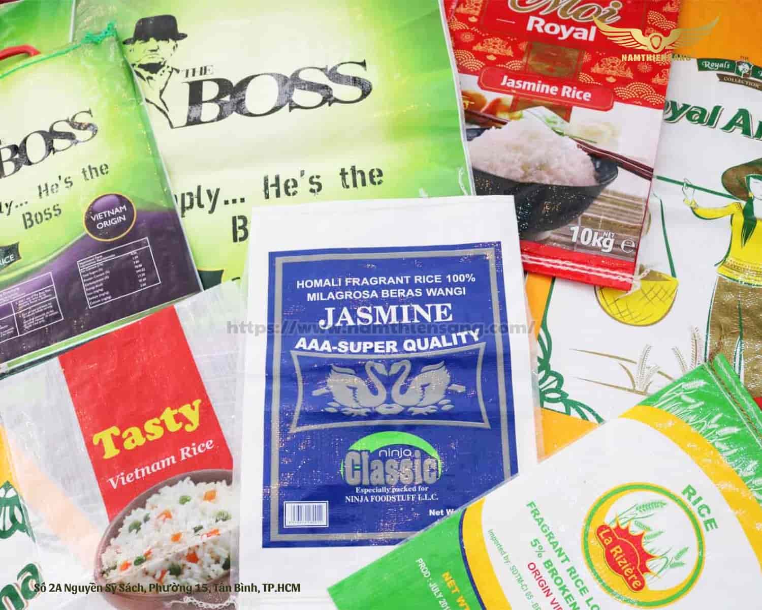 Một số sản phẩm in ống đồng